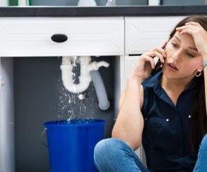 About Sewer Line Replacement Fort Myer, VA